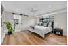 3 Argyle Avenue, Parkhurst, Qld 4702-Image