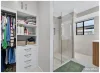 3 Argyle Avenue, Parkhurst, Qld 4702-Image