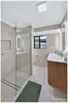 3 Argyle Avenue, Parkhurst, Qld 4702-Image