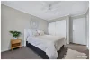 3 Argyle Avenue, Parkhurst, Qld 4702-Image