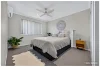 3 Argyle Avenue, Parkhurst, Qld 4702-Image