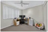 3 Argyle Avenue, Parkhurst, Qld 4702-Image