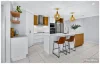 3 Argyle Avenue, Parkhurst, Qld 4702-Image