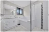 3 Argyle Avenue, Parkhurst, Qld 4702-Image