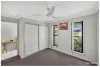3 Argyle Avenue, Parkhurst, Qld 4702-Image