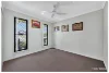 3 Argyle Avenue, Parkhurst, Qld 4702-Image