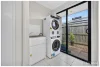 3 Argyle Avenue, Parkhurst, Qld 4702-Image