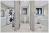 3 Argyle Avenue, Parkhurst, Qld 4702-Image