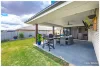 3 Argyle Avenue, Parkhurst, Qld 4702-Image