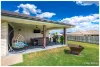3 Argyle Avenue, Parkhurst, Qld 4702-Image