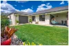 3 Argyle Avenue, Parkhurst, Qld 4702-Image