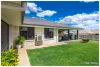 3 Argyle Avenue, Parkhurst, Qld 4702-Image