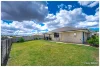3 Argyle Avenue, Parkhurst, Qld 4702-Image