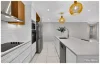 3 Argyle Avenue, Parkhurst, Qld 4702-Image