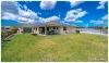 3 Argyle Avenue, Parkhurst, Qld 4702-Image