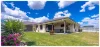 3 Argyle Avenue, Parkhurst, Qld 4702-Image
