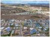 3 Argyle Avenue, Parkhurst, Qld 4702-Image