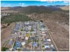 3 Argyle Avenue, Parkhurst, Qld 4702-Image
