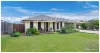 3 Argyle Avenue, Parkhurst, Qld 4702-Image