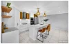 3 Argyle Avenue, Parkhurst, Qld 4702-Image