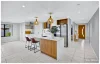 3 Argyle Avenue, Parkhurst, Qld 4702-Image