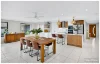 3 Argyle Avenue, Parkhurst, Qld 4702-Image