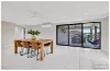 3 Argyle Avenue, Parkhurst, Qld 4702-Image