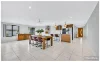 3 Argyle Avenue, Parkhurst, Qld 4702-Image