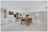 3 Argyle Avenue, Parkhurst, Qld 4702-Image