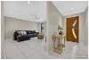 3 Argyle Avenue, Parkhurst, Qld 4702-Image