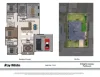 3 Argyle Avenue, Parkhurst, Qld 4702-Floorplan