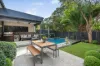 3 Argyle Avenue, Ryde, NSW 2112