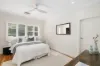 3 Argyle Avenue, Ryde, NSW 2112-Image