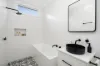3 Argyle Avenue, Ryde, NSW 2112-Image