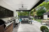 3 Argyle Avenue, Ryde, NSW 2112-Image