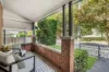 3 Argyle Avenue, Ryde, NSW 2112-Image