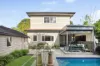 3 Argyle Avenue, Ryde, NSW 2112-Image