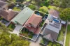 3 Argyle Avenue, Ryde, NSW 2112-Image
