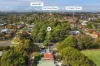 3 Argyle Avenue, Ryde, NSW 2112-Image