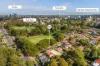 3 Argyle Avenue, Ryde, NSW 2112-Image