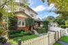 3 Argyle Avenue, Ryde, NSW 2112-Image