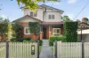 3 Argyle Avenue, Ryde, NSW 2112-Image