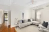 3 Argyle Avenue, Ryde, NSW 2112-Image