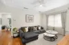 3 Argyle Avenue, Ryde, NSW 2112-Image