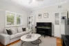 3 Argyle Avenue, Ryde, NSW 2112-Image