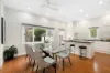 3 Argyle Avenue, Ryde, NSW 2112-Image