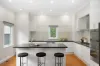 3 Argyle Avenue, Ryde, NSW 2112-Image