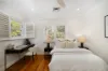 3 Argyle Avenue, Ryde, NSW 2112-Image