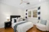 3 Argyle Avenue, Ryde, NSW 2112-Image