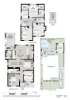 3 Argyle Avenue, Ryde, NSW 2112-Floorplan